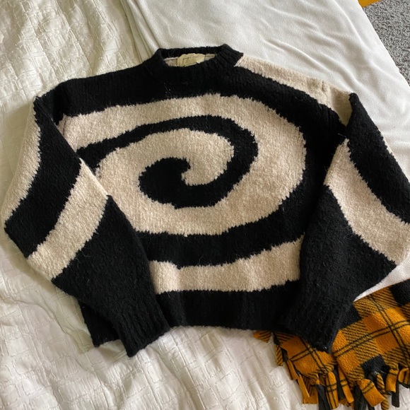 Paloma Wool | Sweaters | Euc Paloma 